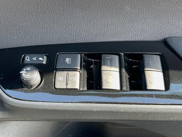 プリウス(新潟県新潟市東区)