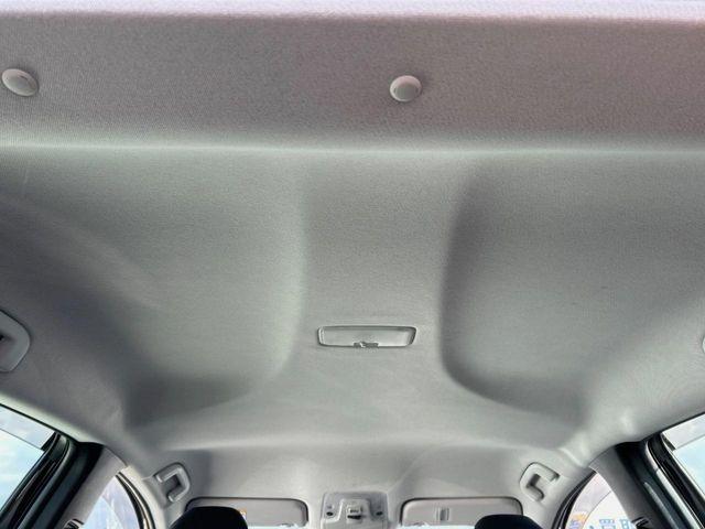 プリウス(新潟県新潟市東区)