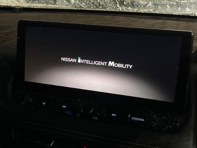 エクストレイル（新潟県新潟市南区）