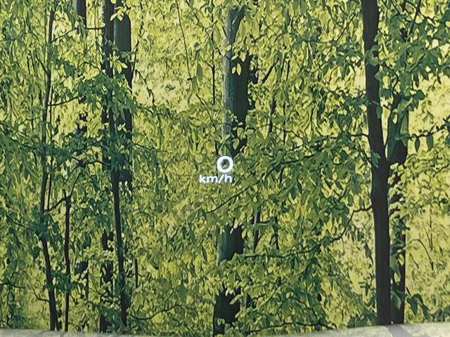 エクストレイル（新潟県新潟市南区）