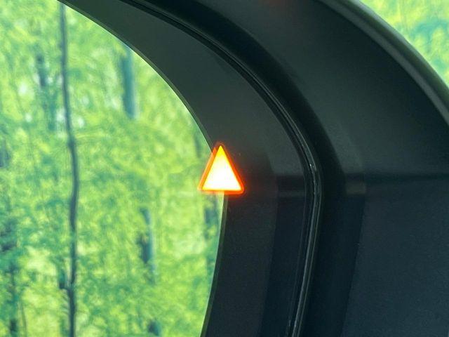 エクストレイル（新潟県新潟市南区）