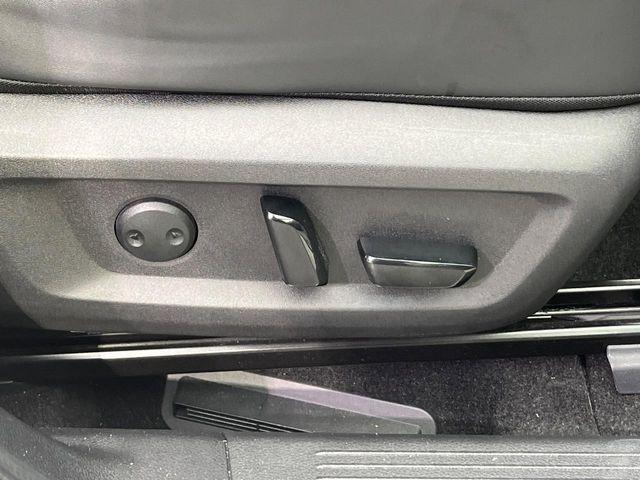 エクストレイル（新潟県新潟市南区）