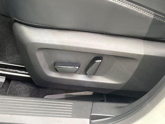 エクストレイル（新潟県新潟市南区）