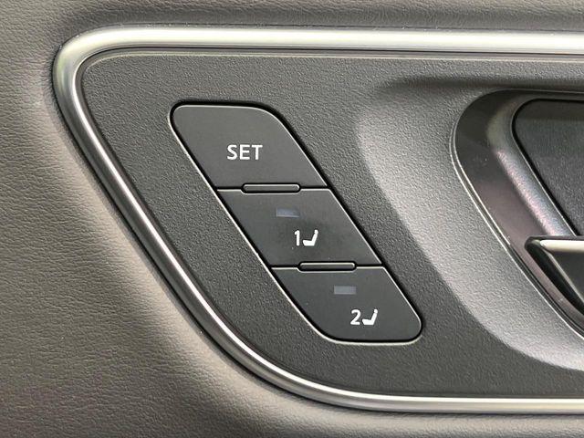 エクストレイル（新潟県新潟市南区）