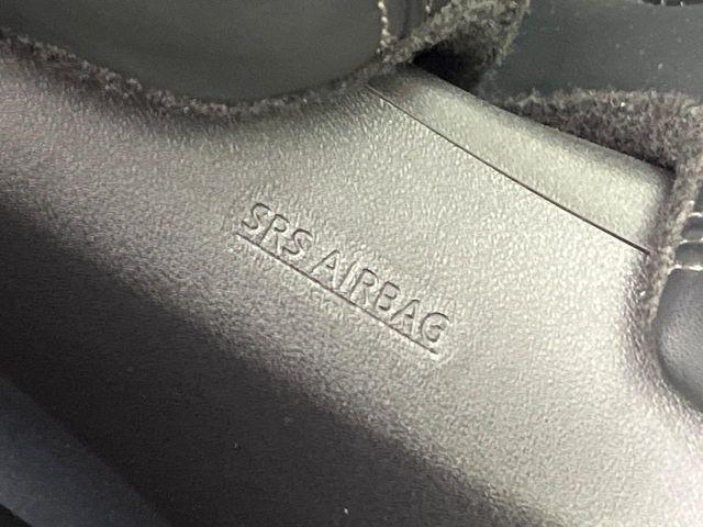 エクストレイル（新潟県新潟市南区）