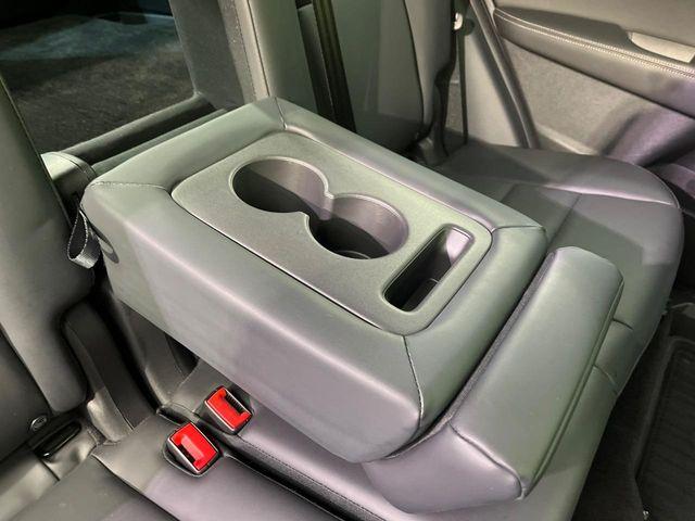 エクストレイル（新潟県新潟市南区）