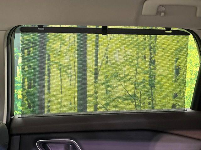 エクストレイル（新潟県新潟市南区）