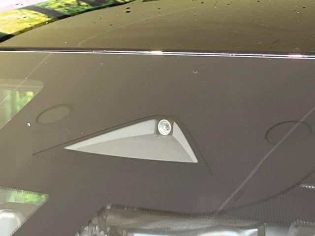 エクストレイル（新潟県新潟市南区）