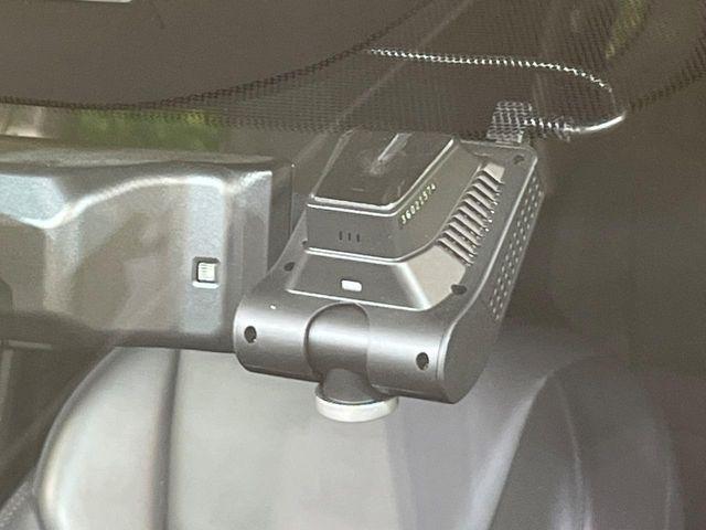 エクストレイル（新潟県新潟市南区）