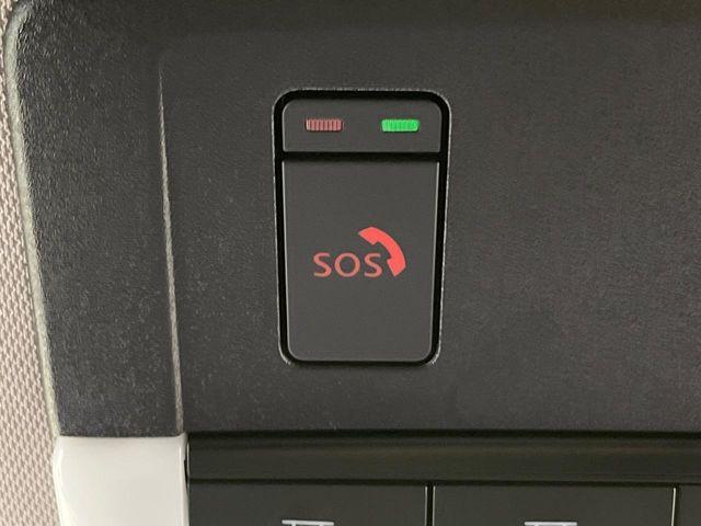 エクストレイル（新潟県新潟市南区）