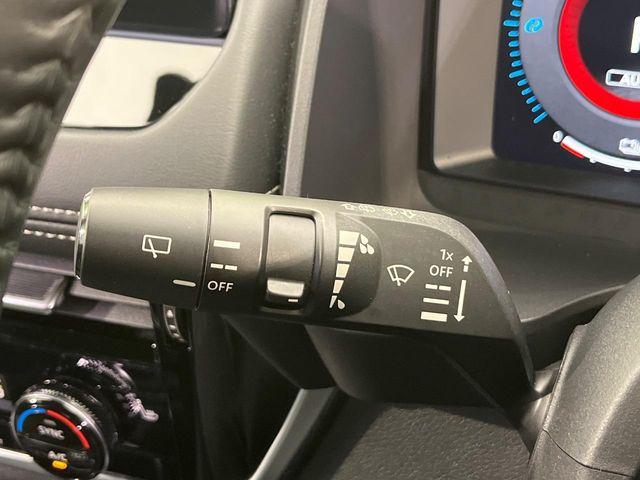 エクストレイル（新潟県新潟市南区）