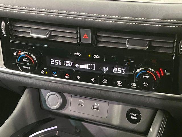 エクストレイル（新潟県新潟市南区）