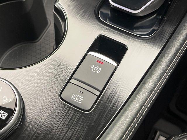 エクストレイル（新潟県新潟市南区）