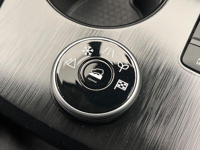 エクストレイル（新潟県新潟市南区）