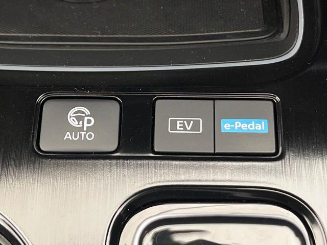 エクストレイル（新潟県新潟市南区）