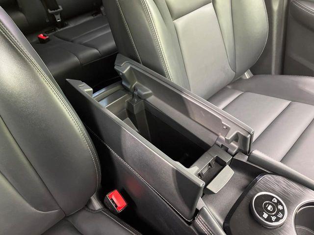 エクストレイル（新潟県新潟市南区）