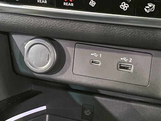 エクストレイル（新潟県新潟市南区）