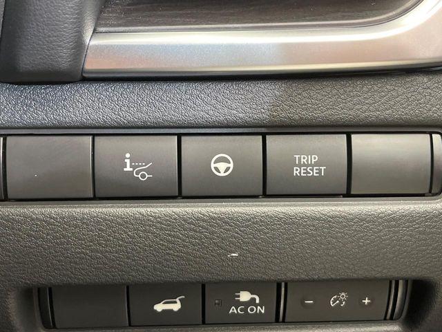 エクストレイル（新潟県新潟市南区）