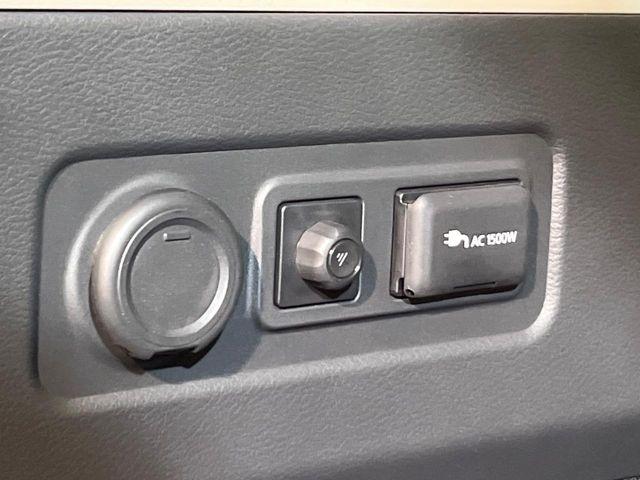 エクストレイル（新潟県新潟市南区）