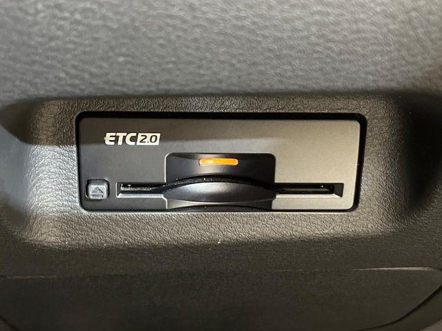 エクストレイル（新潟県新潟市南区）