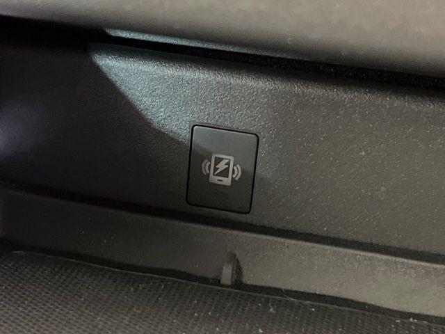 エクストレイル（新潟県新潟市南区）