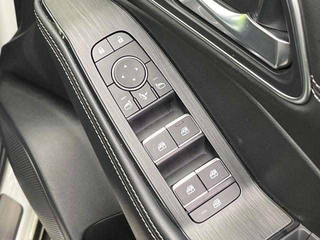 エクストレイル（新潟県新潟市南区）