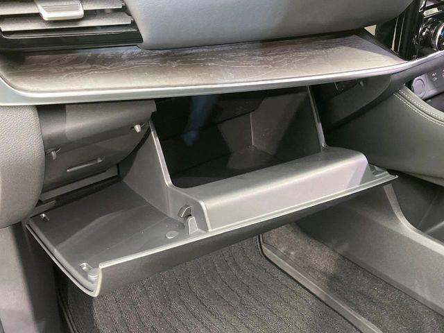 エクストレイル（新潟県新潟市南区）