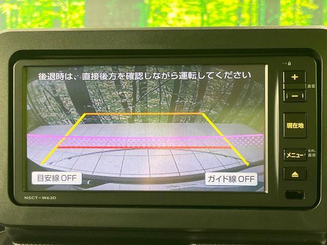 タフト(新潟県長岡市)