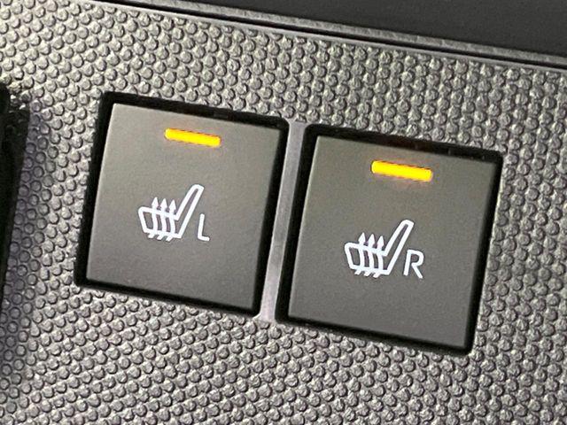 タフト(新潟県長岡市)