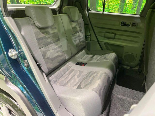 タフト(新潟県長岡市)