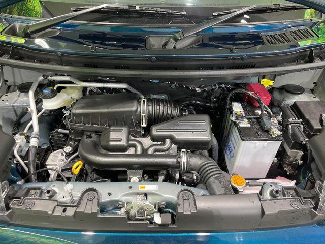 タフト(新潟県長岡市)