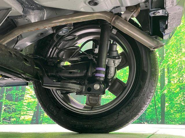 タフト(新潟県長岡市)