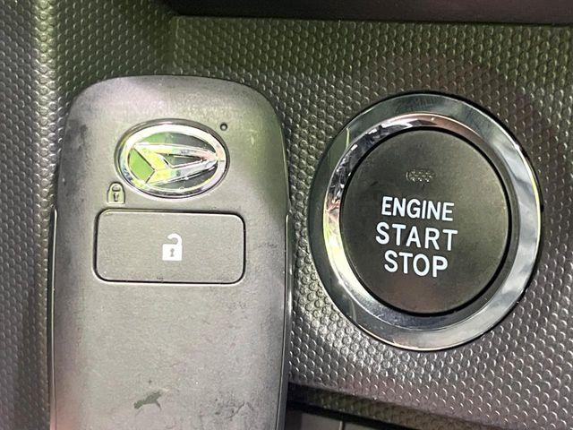 タフト(新潟県長岡市)