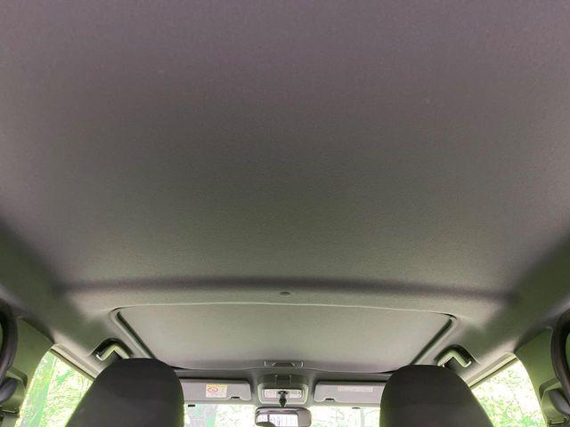 タフト(新潟県長岡市)