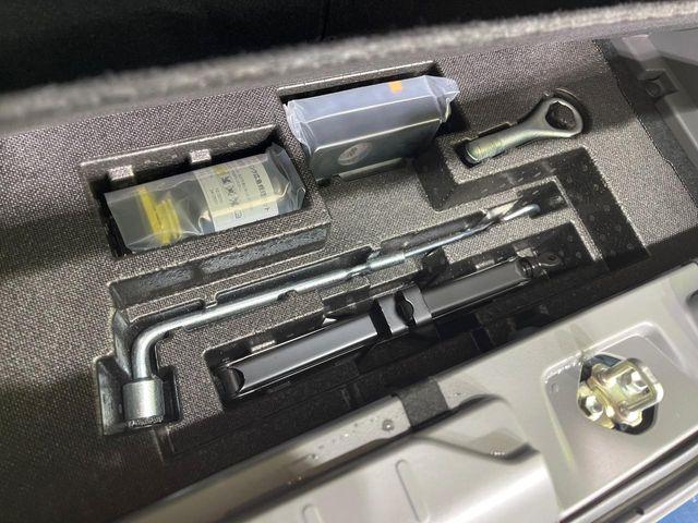 タフト(新潟県長岡市)