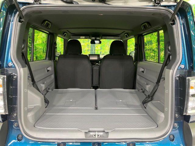 タフト(新潟県長岡市)