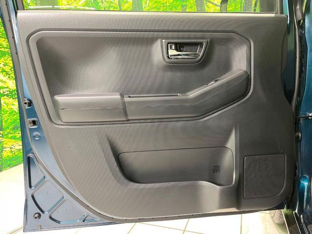 タフト(新潟県長岡市)