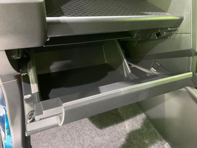 タフト(新潟県長岡市)