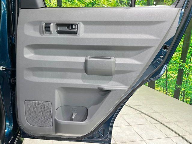 タフト(新潟県長岡市)