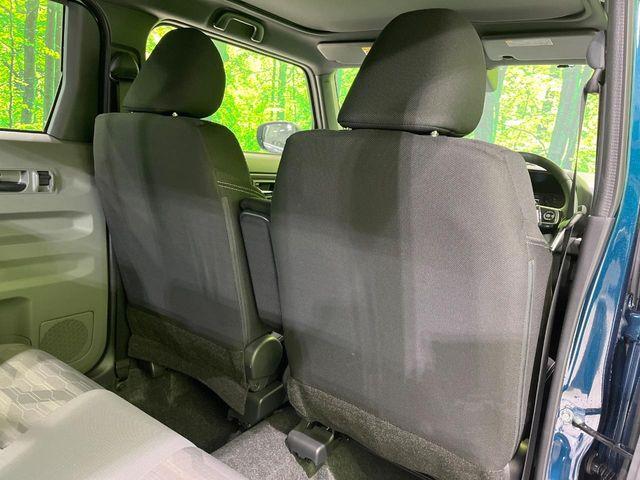 タフト(新潟県長岡市)