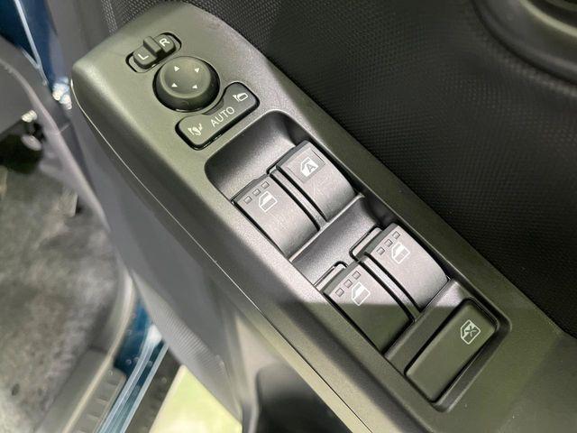 タフト(新潟県長岡市)