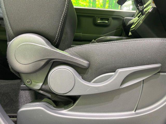 タフト(新潟県長岡市)