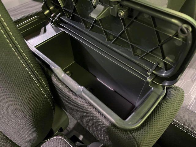 タフト(新潟県長岡市)