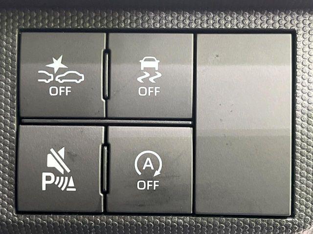 タフト(新潟県長岡市)