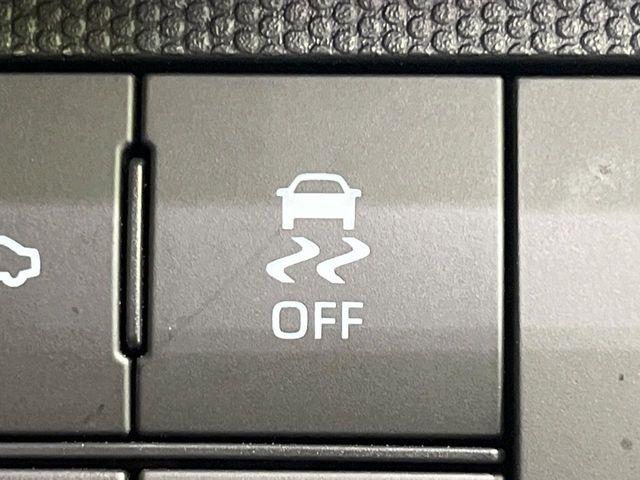 タフト(新潟県長岡市)