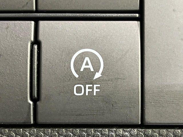 タフト(新潟県長岡市)