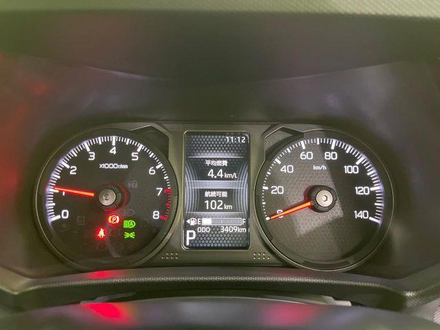 タフト(新潟県長岡市)