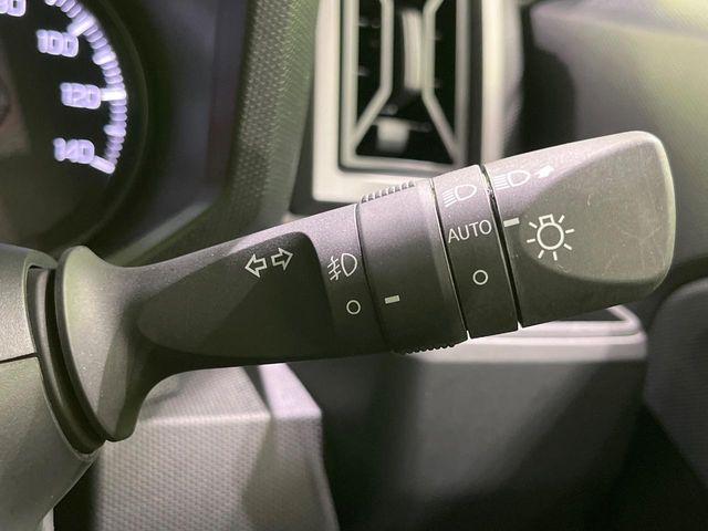 タフト(新潟県長岡市)