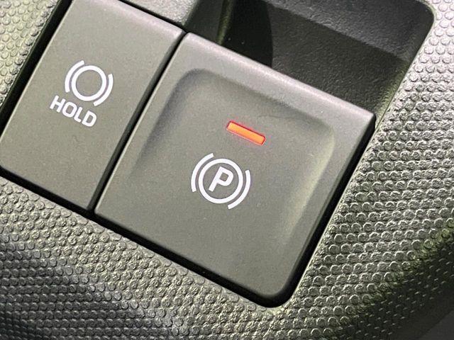 タフト(新潟県長岡市)