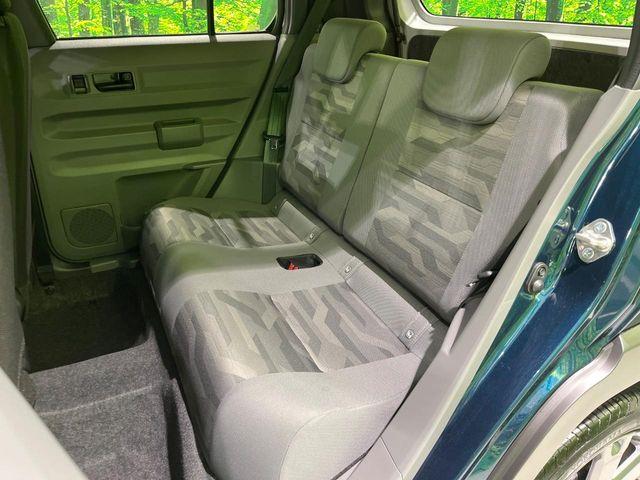 タフト(新潟県長岡市)